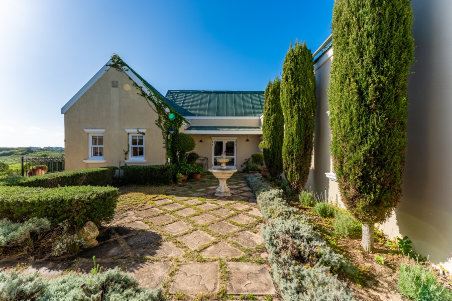 3 Bedroom Property for Sale in Cape St Francis Eastern Cape